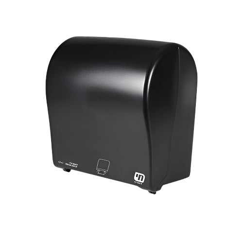 מתקן AUTOCUT COMPACT שחור