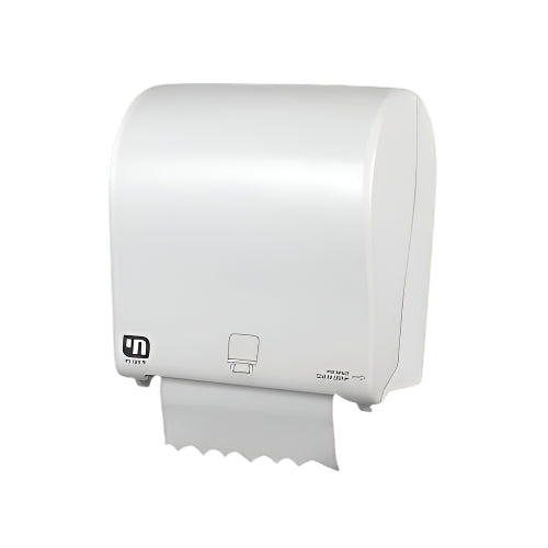 מתקן AUTOCUT COMPACT לבן