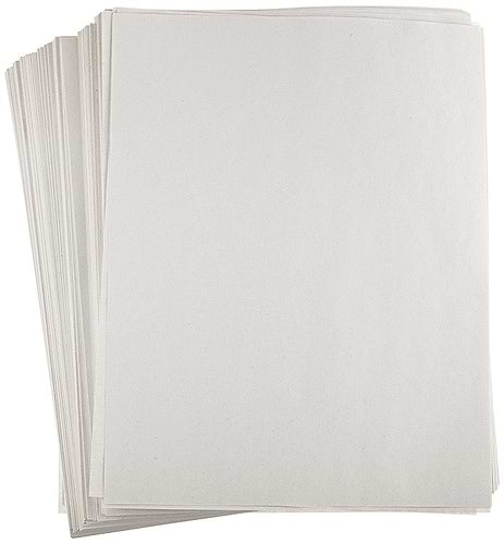 נייר עיתון פוליו שלם 21X31 ארוז 5 ק"ג