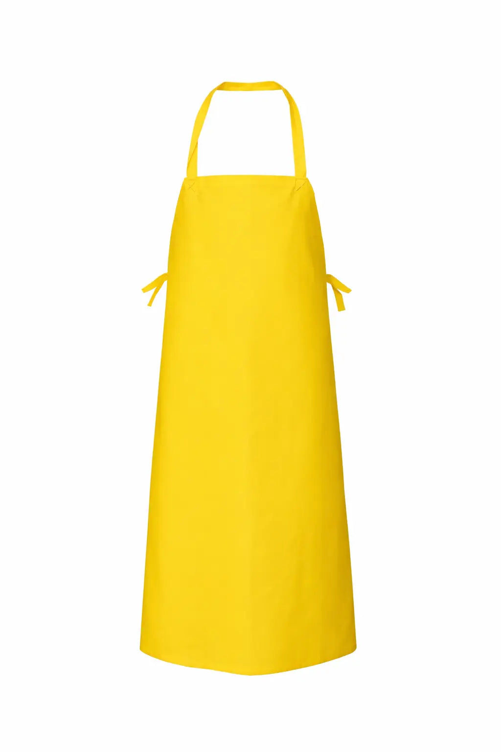 סינר PVC 5 יח' – רול מרקט Roll Market