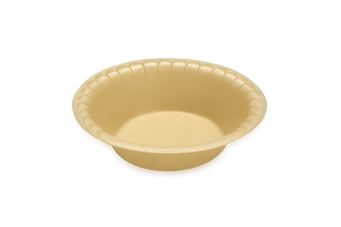 מרקיה קלקר 12OZ בז' 1000 יח'
