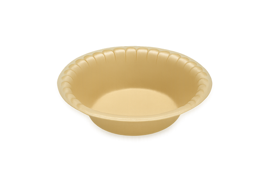 מרקיה קלקר 12OZ בז' 1000 יח'