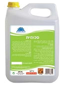 סכומית 5 ליטר