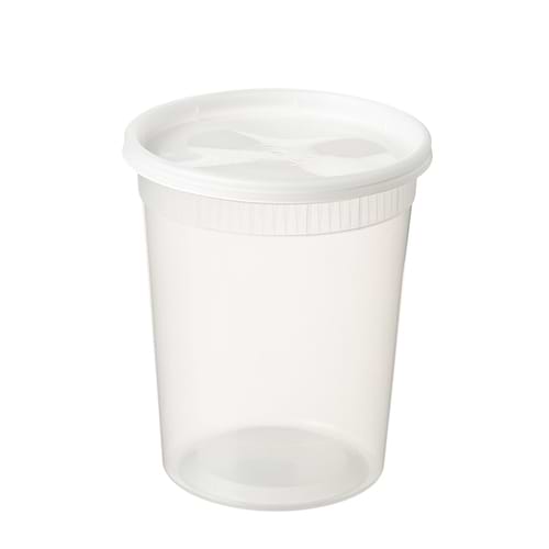 גביע NS קומבו 16OZ ארוז 240 יח'