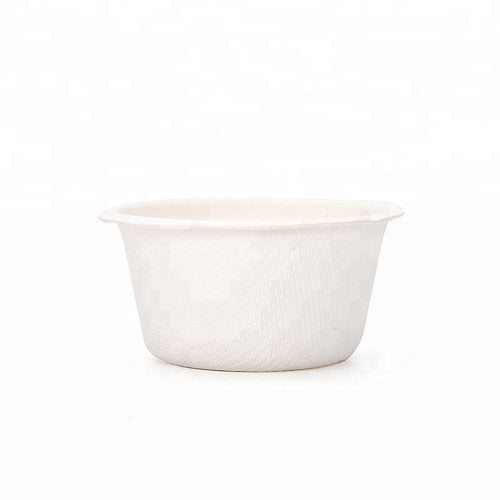 גביע רוטב 2oz מקנה סוכר 2000 יח'